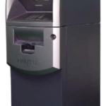 Hantle 1700W ATM DISCONTINUED