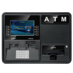 Genmega Onyx-W ATM Machine
