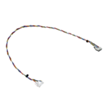 EMV MCR CABLE FOR HANTLE 1700W, C4000, GENMEGA G1900, G2500
