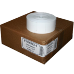 Genmega and Hantle 2 1/4" Thermal Receipt Paper