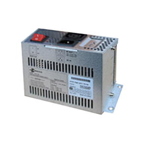 New Genmega Power Supply for Hantle and Genmega ATM's
