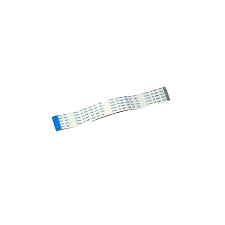 Ribbon cable for Hantle 1700W, Genmega G1900 and G2500
