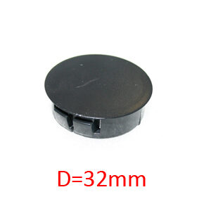 32mm-dome-plug