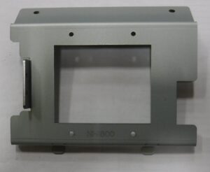 8000R-pin-pad-bracket-1800SE-1800CE