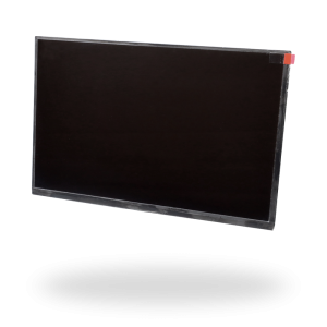 Genmega 10.1" Type C, Color LCD for Onyx & Onyx W