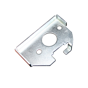 DOOR, LOCK, LINKAGE, ROTATION DISK, T HANDLE